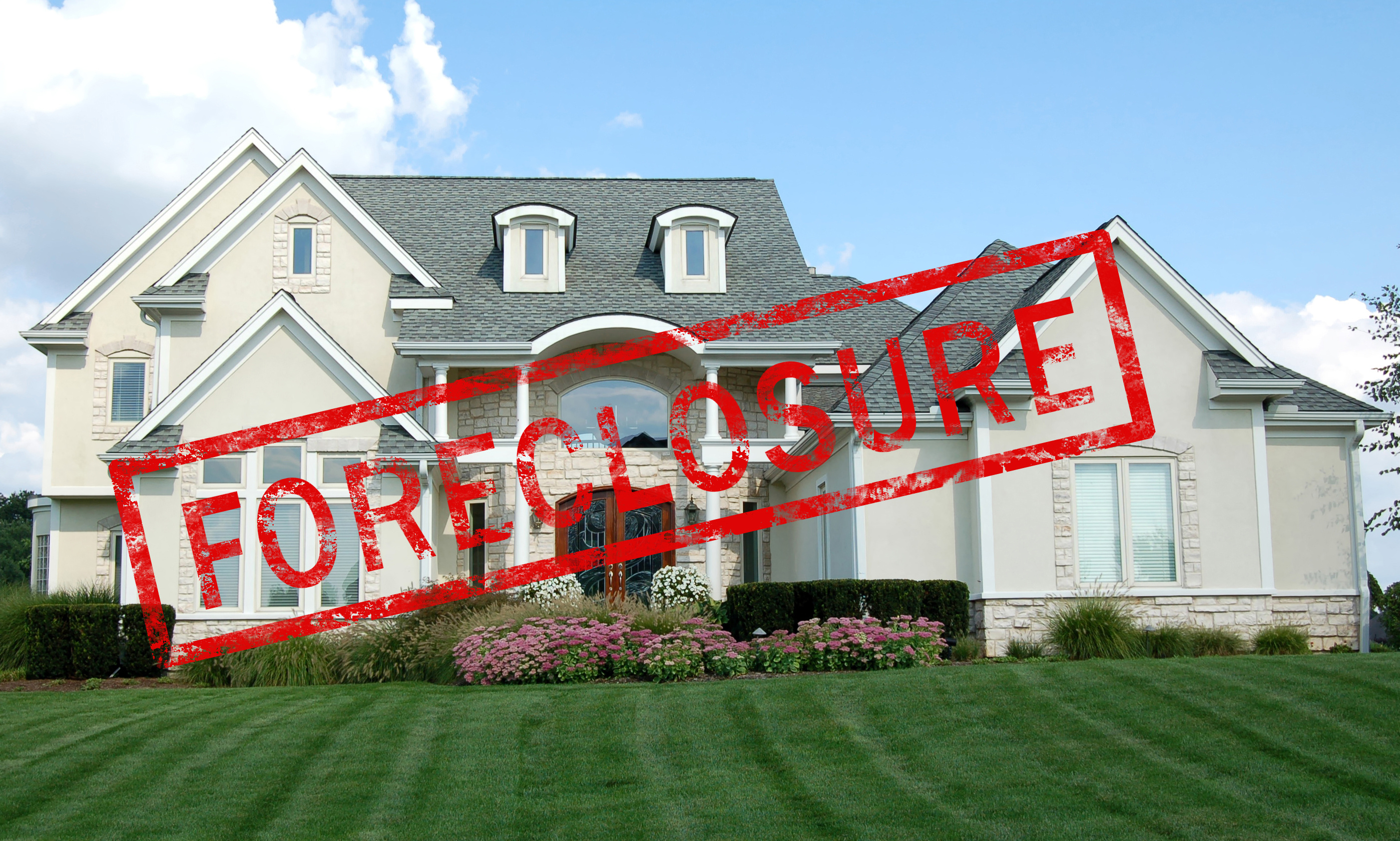 Call Bolton Appraisal Services when you need valuations pertaining to Sacramento foreclosures