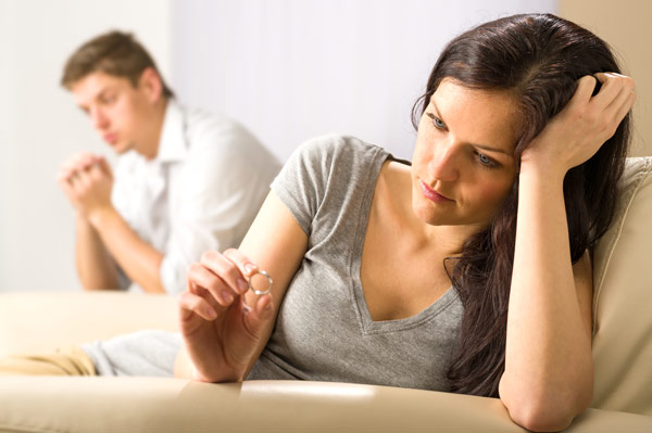 Call Bolton Appraisal Services to discuss appraisals regarding Sacramento divorces